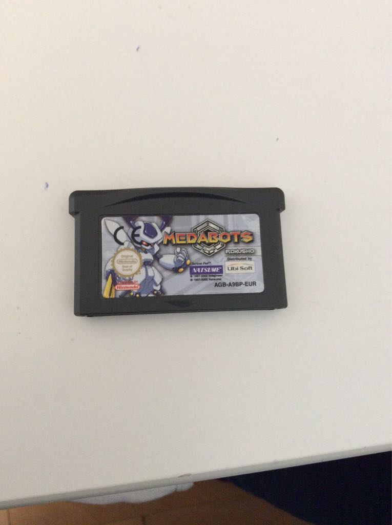 Teenage Mutant Ninja Turtles: Arcade Attack