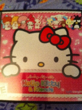 Sid Meter’s: Civilization Revolution