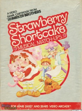 Resident Evil Operation Raccoon City