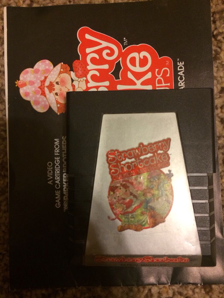 Call Of Duty: Finest Hour