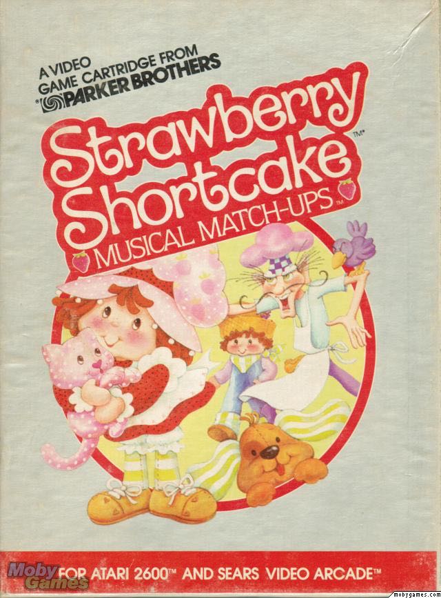 Pokemon: Blue Version