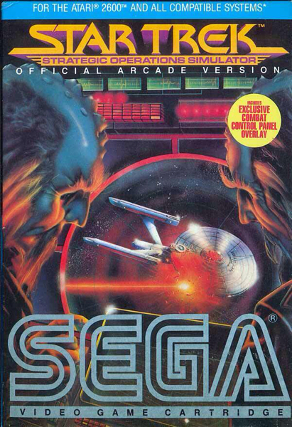 Playstation Move Starter Pack