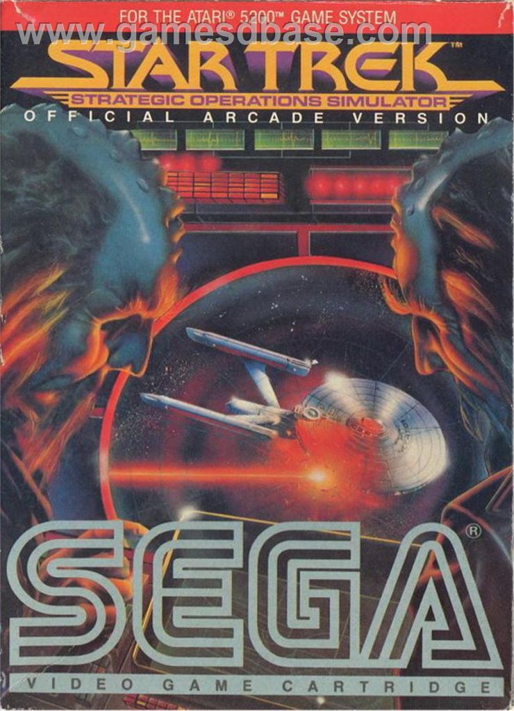 Civilization Revolution