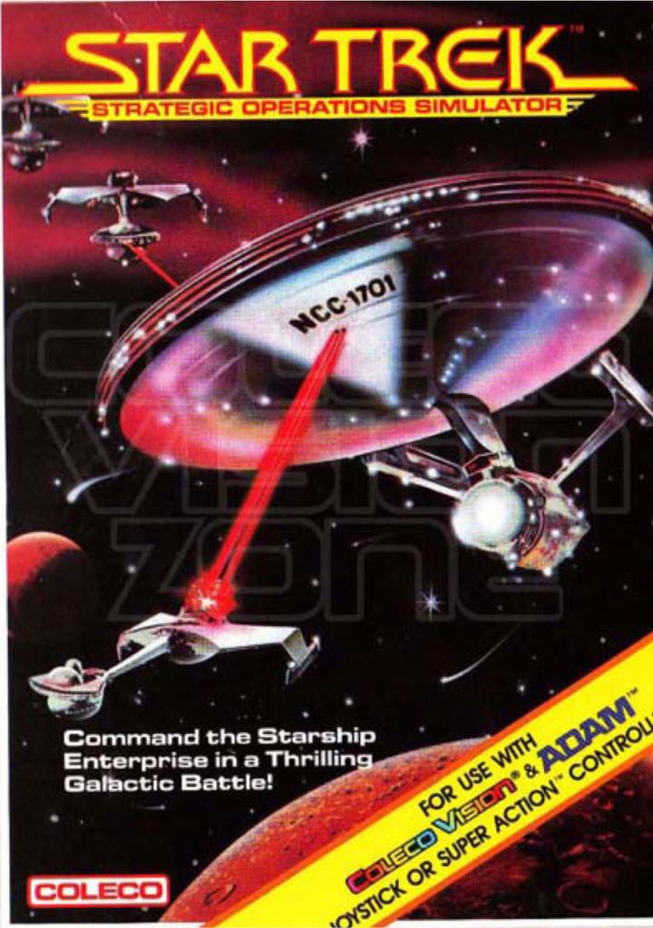 Grand Theft Auto III