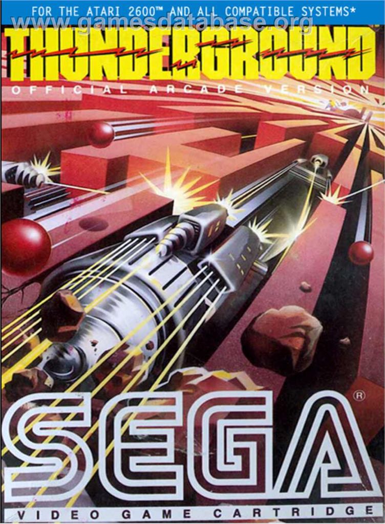 All-Star Baseball 2000