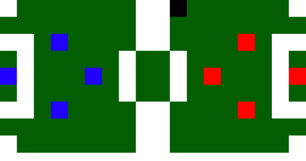 Image 1194522