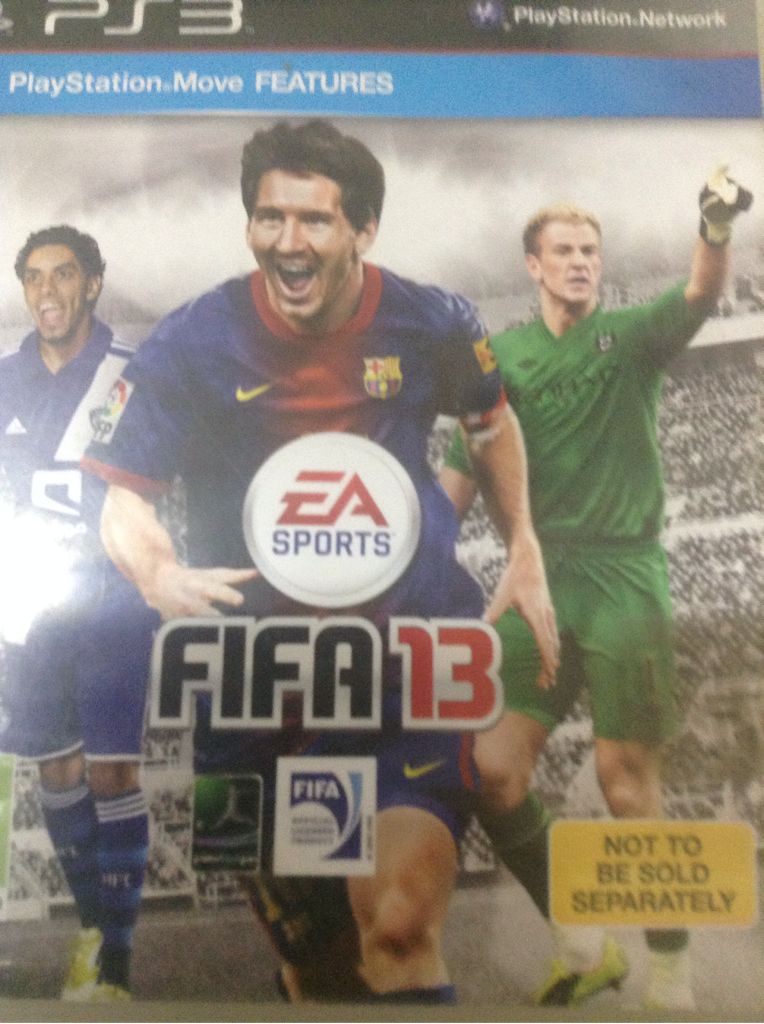 Metal Gear Solid: Snake Eater 3D