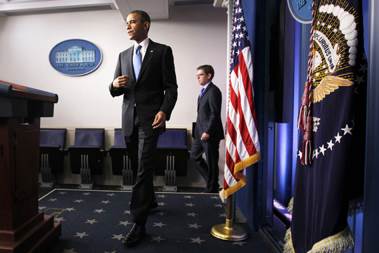 Super Pokémon Rumble