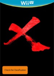 James Bond 007 in Agent Under Fire