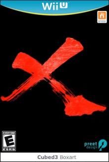 Tony Hawk's: Pro Skater 4