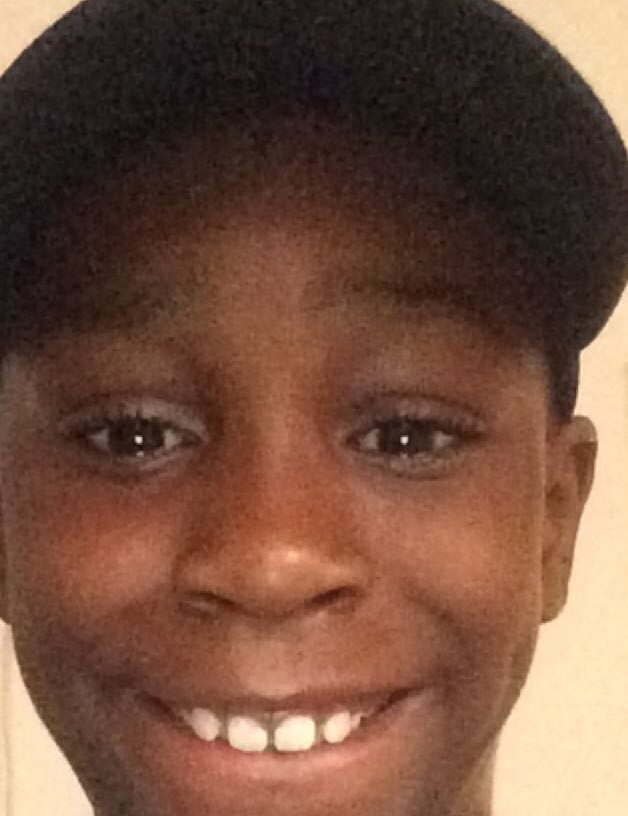 T - Nintendo Switch video game collectible - Main Image 2