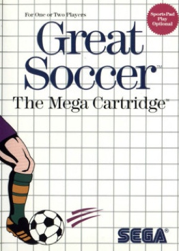 Disney’s Tarzan Freeride