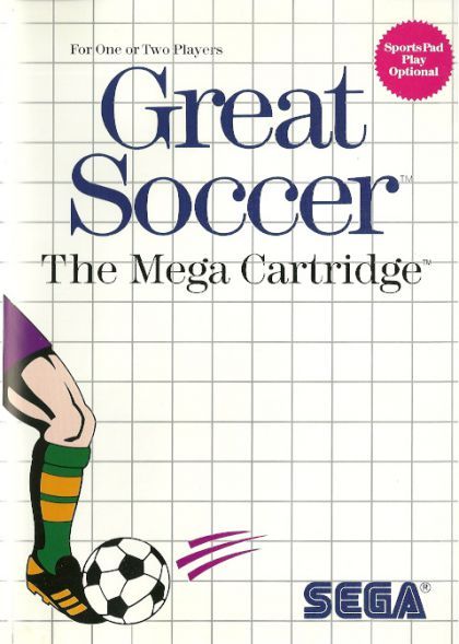 Driver: Parallel Lines: Limited Edition