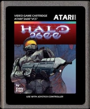 Call Of Duty: Finest Hour