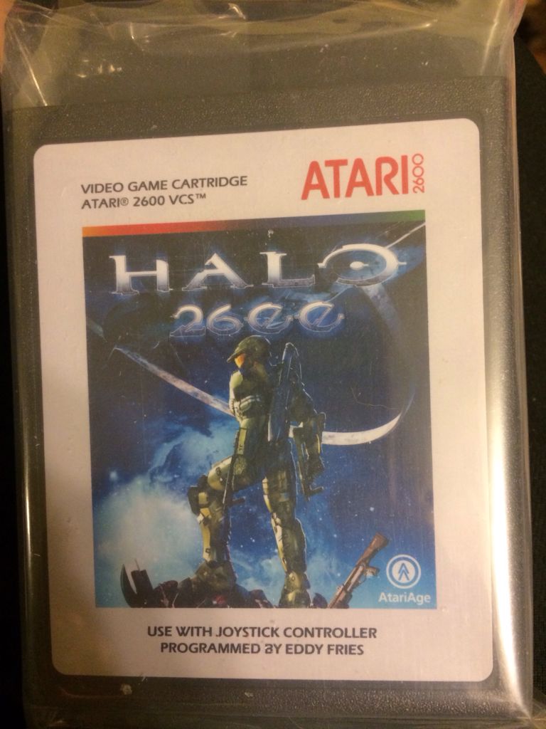 Resident Evil: Operation Raccoon City (Digital)