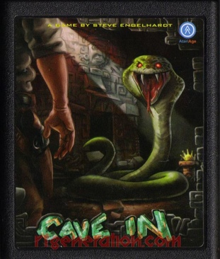 WWE Smackdown Vs Raw 2011