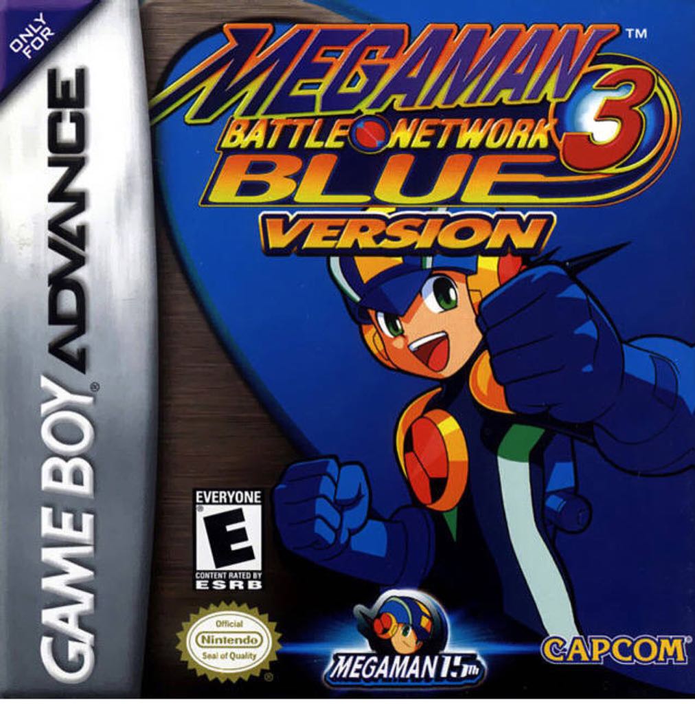 Ys The Ark of Napishtim