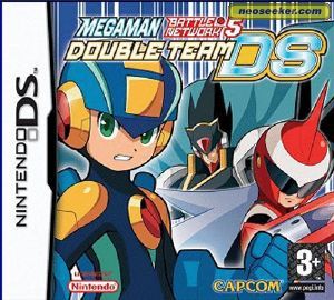 Disney’s Tarzan Freeride