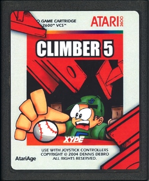 Family Ski & Snowboard