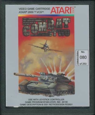 Taito Legends Power-Up