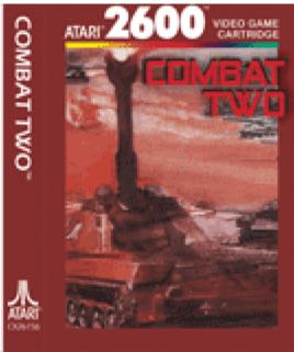 Legend Of Zelda: Skyward Sword, The