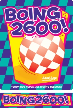 Bionic Commando: Elite Forces