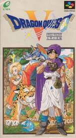 Saints Row The Third