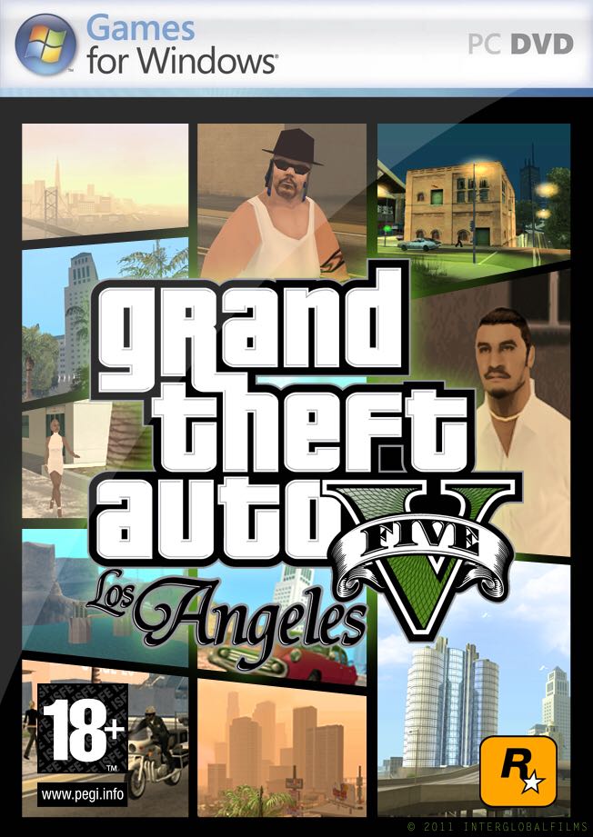 MediEvil: Resurrection