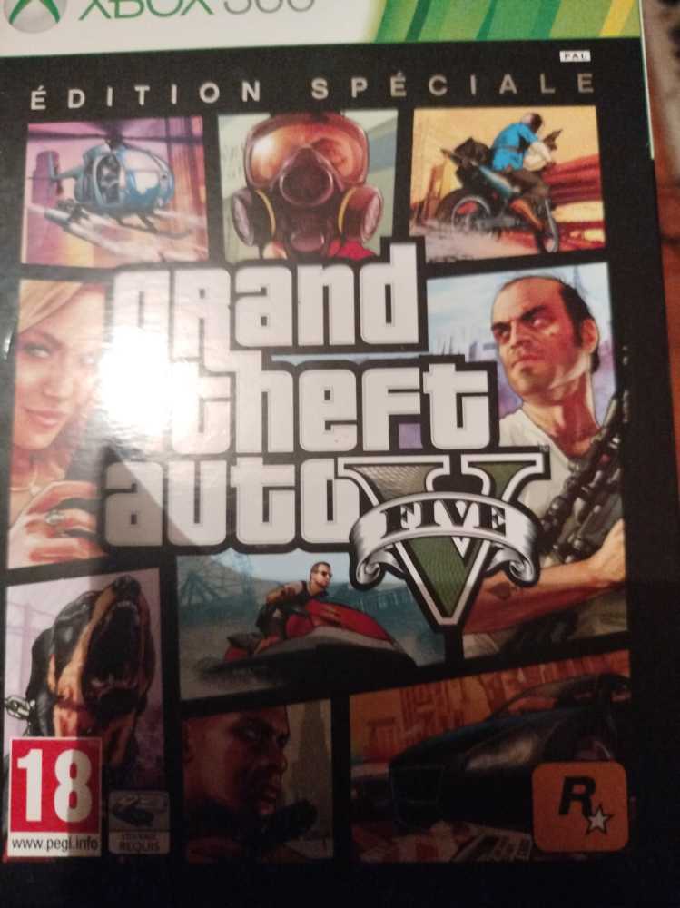 Clive Barkers Jericho