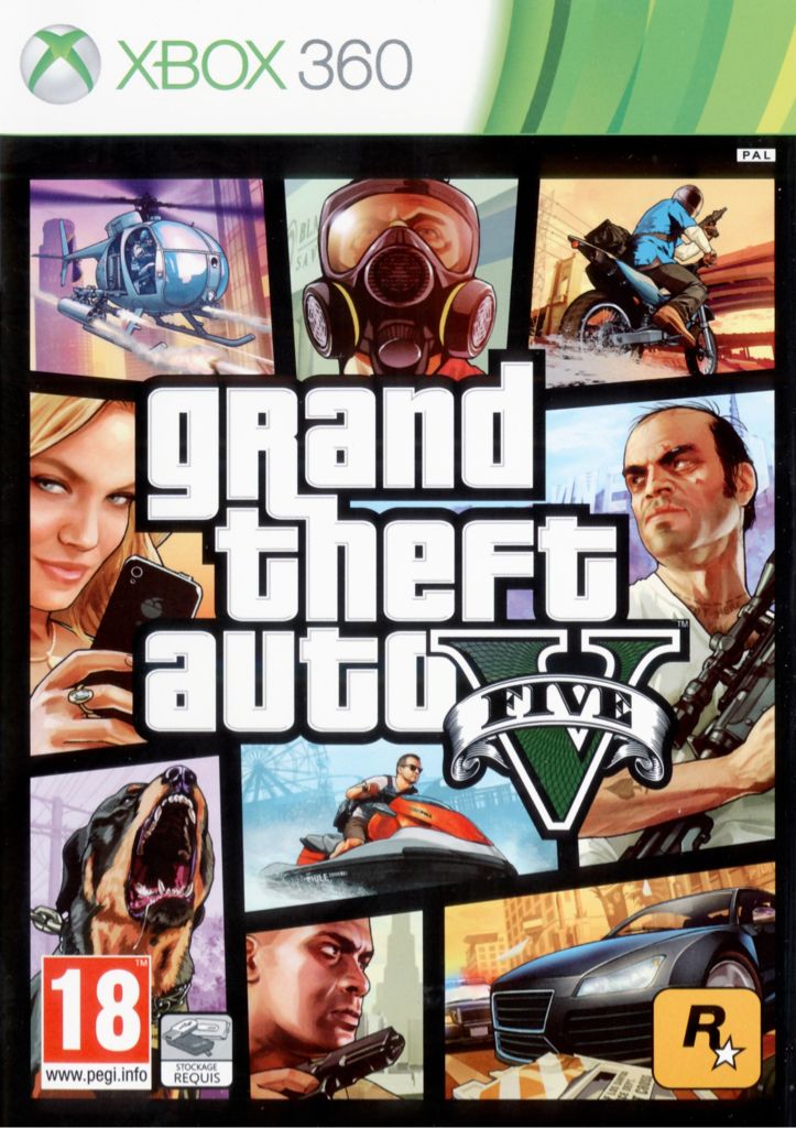 Call of Duty: Finest Hour