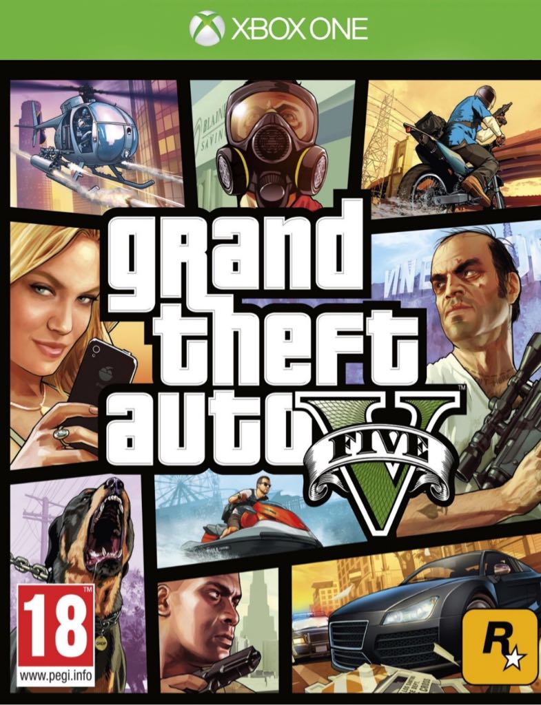 The House Of The Dead 2 and 3 Return