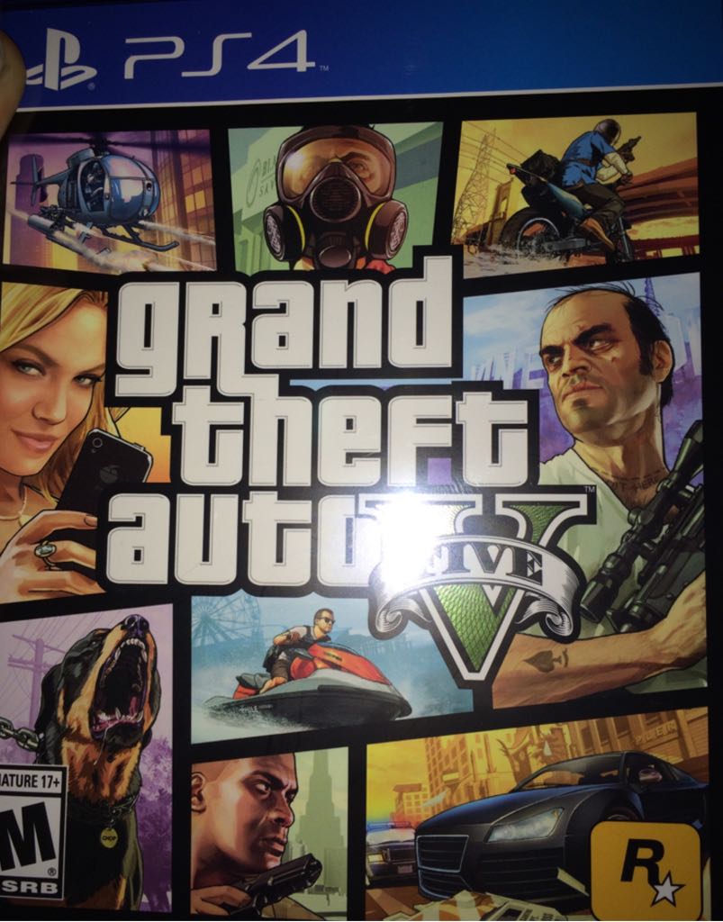 Tales of Symphonia: Dawn of the New World