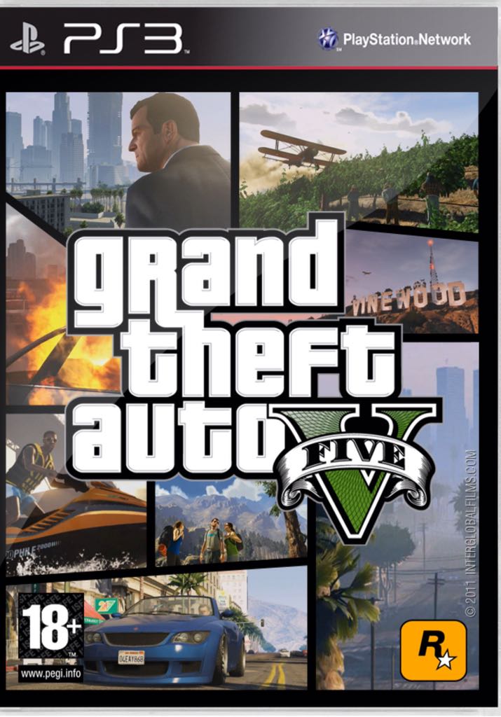 Super Pokémon Rumble