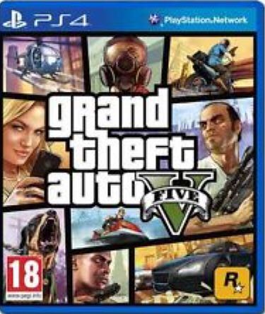 Silent Hill Downpour