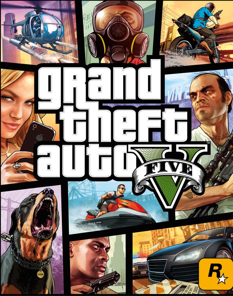 Call of Duty: Finest Hour