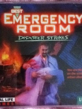 Battlefield: Bad Company 2 - Edición Limitada