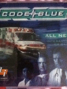 Schlag Den Raab Das 2. Spiel