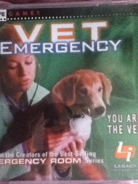 Fire Pro Wrestling D