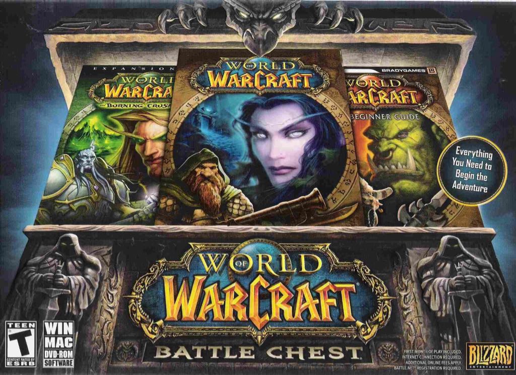 Personal Trainer: Walking