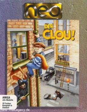 Capcom Arcade Cabinet