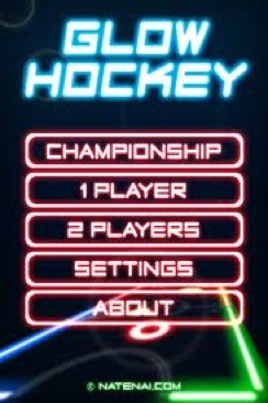 James Paterson: Women’s Murder Club: Twice In A Blue Moon