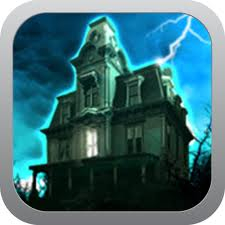 SOCOM Fireteam Bravo 3 PSP Essentials Full