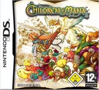 Finding Nemo Escape To The Big Blue