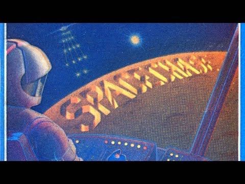 Tomb Raider: The Prophecy