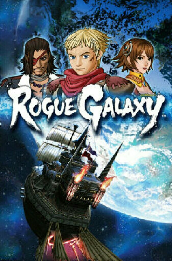 SOCOM Fireteam Bravo 3 PSP Essentials Full