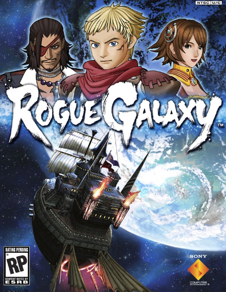 Personal Trainer: Walking