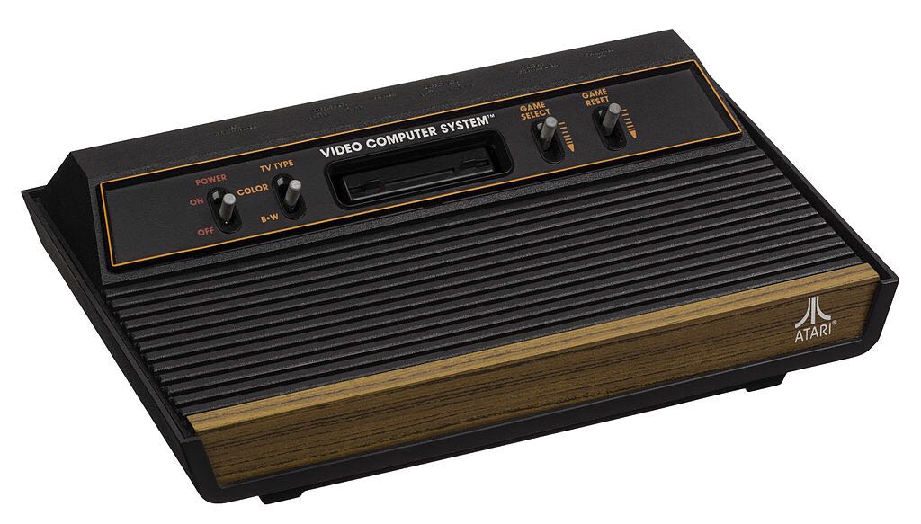 Taito Legends Double Pack