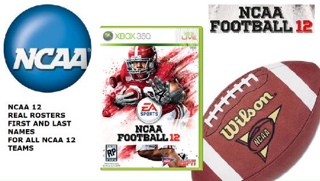 Disney’s Tarzan Freeride