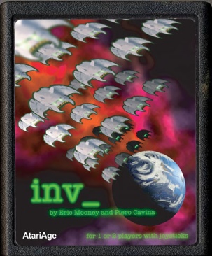 Arcania: Gothic 4 Collector’s Edition