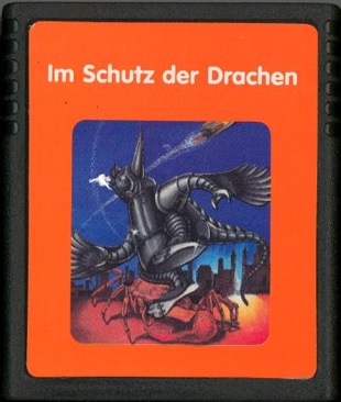 Personal Trainer: Walking with Pedometers